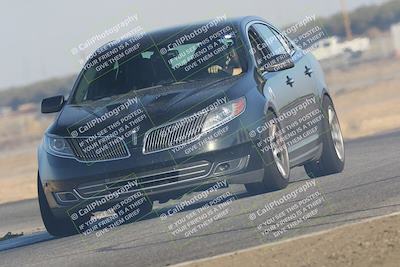 media/Oct-21-2023-Speed Ventures (Sat) [[ddf75163c5]]/Black/Sweeper/